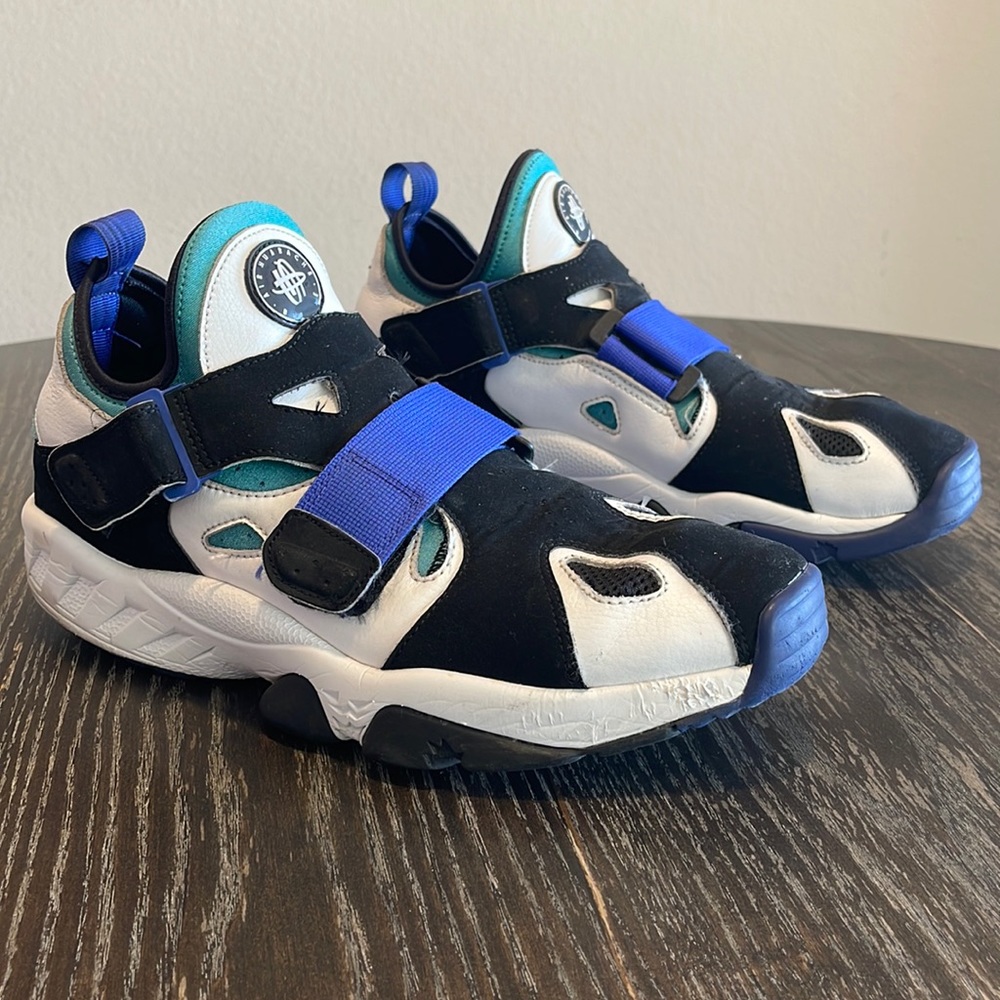 Air Trainer Huarache 94
